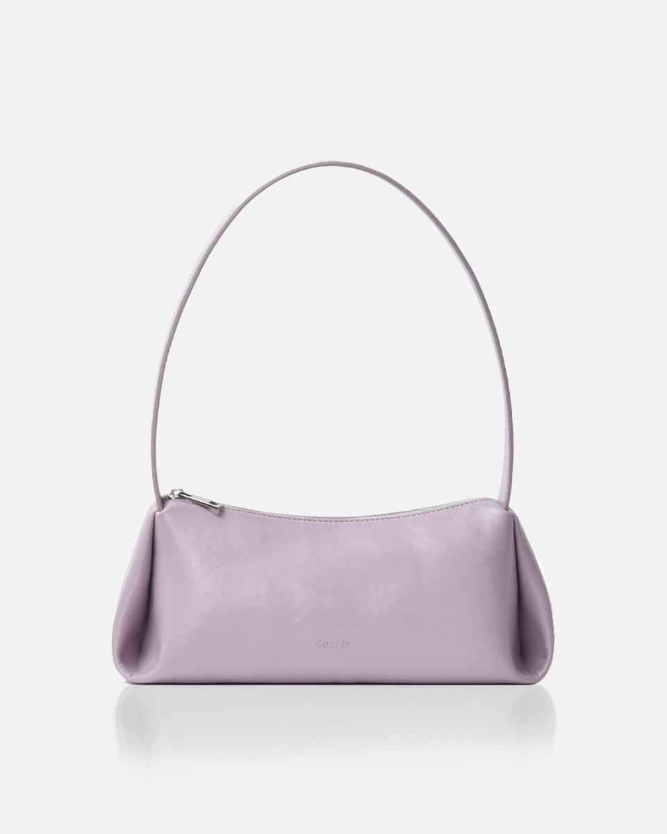 Belle Bag Lavender